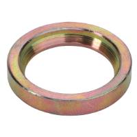 AGCO WASHER 1864764M1 Parts - True Ag & Turf