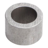 AGCO BUSHING 700121805 Parts - True Ag & Turf