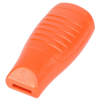 AGCO Grip 6254178M1 Parts - True Ag & Turf
