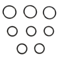 AGCO SEAL KIT 72486201 Parts - True Ag & Turf