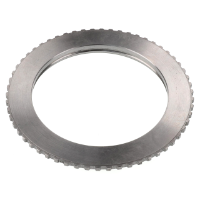 AGCO TOOTH WASHER 3796344M1 Parts - True Ag & Turf