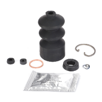 AGCO SEAL SET V35669500 Parts - True Ag & Turf