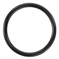 AGCO O-RING 72662836 Parts - True Ag & Turf