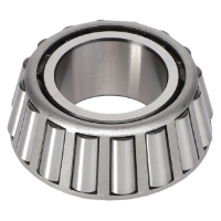 AGCO Tapered Roller Bearing Cone 71377535 Parts - True Ag & Turf