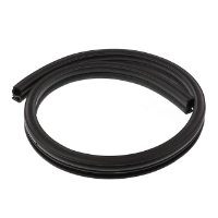 AGCO GASKET 3550984M1 Parts - True Ag & Turf