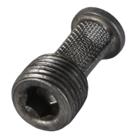 AGCO PLUG 70274265 Parts - True Ag & Turf