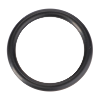AGCO O-Ring, √ò 18 X 2,5 mm 72313440 Parts - True Ag & Turf