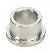 AGCO FLANGE BUSHING 72411509 Parts - True Ag & Turf
