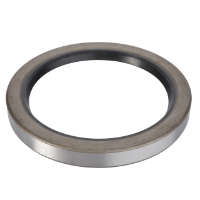 AGCO Oil Seal 1884098M1 Parts - True Ag & Turf
