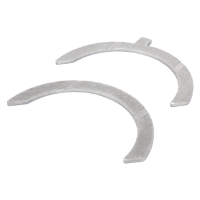 AGCO THRUST WASHER 72492202 Parts - True Ag & Turf