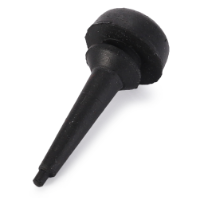 AGCO DAMPER 490742M1 Parts - True Ag & Turf