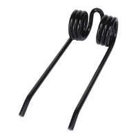 AGCO TINE 3731134M1 Parts - True Ag & Turf