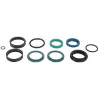 AGCO SEAL KIT 72638748 Parts - True Ag & Turf