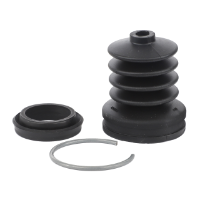 AGCO REPAIR KIT 72329677 Parts - True Ag & Turf