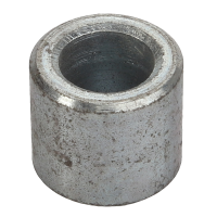 AGCO SPACER 3801347M1 Parts - True Ag & Turf