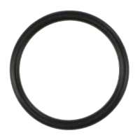 AGCO O-RING AG520401 Parts - True Ag & Turf