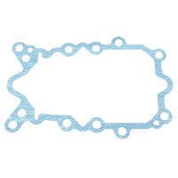 AGCO GASKET 4267503M1 Parts - True Ag & Turf