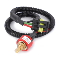 AGCO POTENTIOMETER 3816674M92 Parts - True Ag & Turf