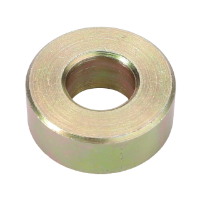 AGCO SPACER 4251164M1 Parts - True Ag & Turf