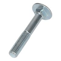 AGCO TRUSS HEAD SCREW 72634765 Parts - True Ag & Turf