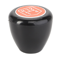 AGCO KNOB 717686M5 Parts - True Ag & Turf