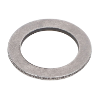 AGCO SUPPORT WASHER 72311832 Parts - True Ag & Turf