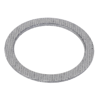 AGCO THRUST WASHER 4380264M2 Parts - True Ag & Turf