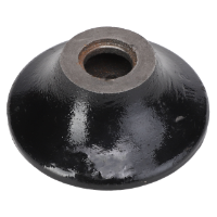 AGCO WASHER 1064428M1 Parts - True Ag & Turf