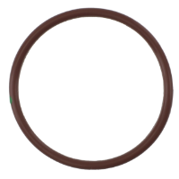 AGCO GASKET AG000325 Parts - True Ag & Turf