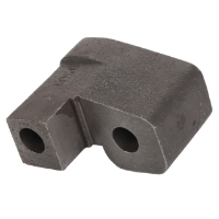 AGCO SPACER 2714C00501 Parts - True Ag & Turf