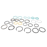 AGCO SEAL KIT 72347185 Parts - True Ag & Turf