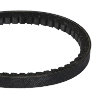 AGCO BELT 3436669M1 Parts - True Ag & Turf