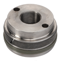AGCO GUIDE BUSH 72439039 Parts - True Ag & Turf