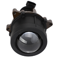 AGCO HEAD LIGHT 6258129M91 Parts - True Ag & Turf