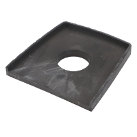 AGCO GASKET 4382181M2 Parts - True Ag & Turf