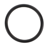 AGCO O-RING 72376449 Parts - True Ag & Turf