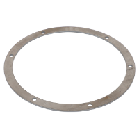 AGCO SPACER 71401418 Parts - True Ag & Turf