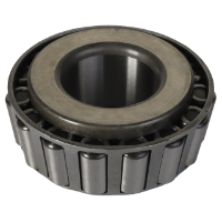 AGCO Tapered Roller Bearing Cone 843680M2 Parts - True Ag & Turf