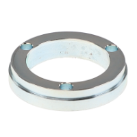 AGCO SPACER N858043 Parts - True Ag & Turf