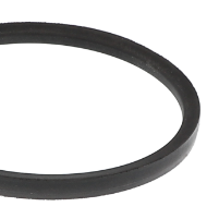 AGCO BELT 71176400V Parts - True Ag & Turf