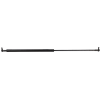 AGCO GAS STRUT 700726874 Parts - True Ag & Turf