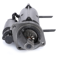 AGCO Starter Motor, 12V 3.2KW 6306849M91 Parts - True Ag & Turf