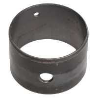 AGCO BUSH 70233528 Parts - True Ag & Turf