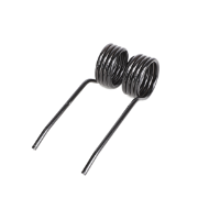AGCO TINE 700728755 Parts - True Ag & Turf