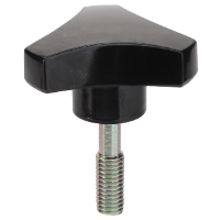 AGCO KNOB 3478367M1 Parts - True Ag & Turf