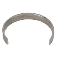 AGCO SPACER 71369467 Parts - True Ag & Turf