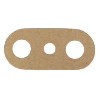 AGCO GASKET 72216495 Parts - True Ag & Turf