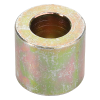 AGCO SPACER 3045014M2 Parts - True Ag & Turf