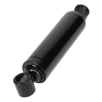 AGCO SHOCK ABSORBER 192837V92 Parts - True Ag & Turf