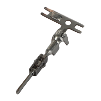 AGCO TERMINAL PIN 563820D1 Parts - True Ag & Turf